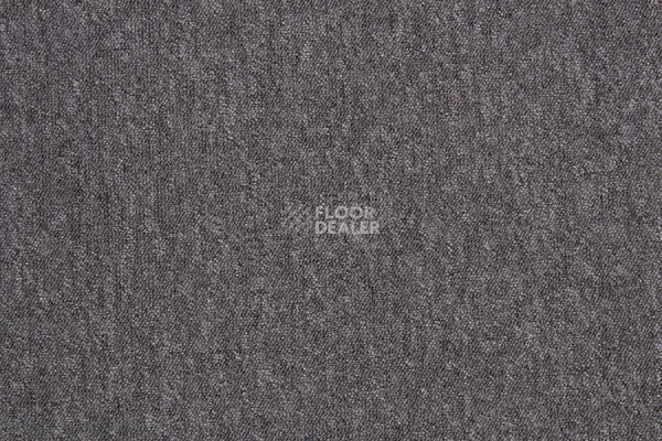 Ковровая плитка Betap Vienna 78 фото 1 | FLOORDEALER