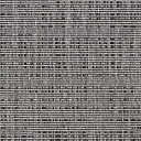 Ковролин Betula Betula 6335 95  | FLOORDEALER