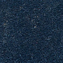 Ковролин Girloon Cronesse 350  | FLOORDEALER