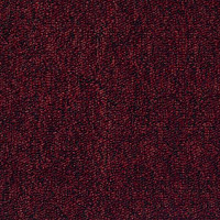 Ковровая плитка Desso Tempra 2108 фото 1 | FLOORDEALER