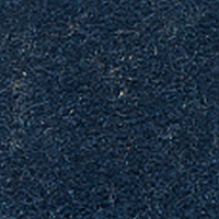 Ковролин Girloon Cronesse 350 фото 1 | FLOORDEALER