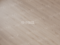 Norland Sigrid Superior 8мм Baggy 1008-7 ABA фото 3 | FLOORDEALER