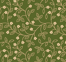 Ковролин Big Carus BS 008-22312 фото 1 | FLOORDEALER