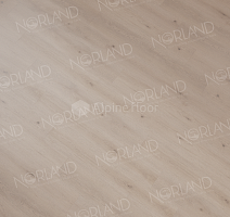 Norland Sigrid Superior 8мм Baggy 1008-7 ABA фото 3 | FLOORDEALER