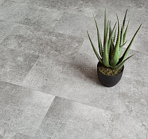 Alpine Floor Stone Mineral Core Ройал (без подложки) ЕСО 4-21 фото 5 | FLOORDEALER