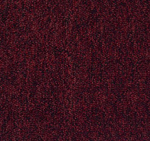 Ковровая плитка Desso Tempra 2108 фото 1 | FLOORDEALER