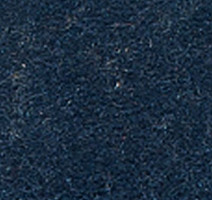 Ковролин Girloon Cronesse 350 фото 1 | FLOORDEALER