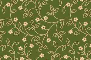 Ковролин Big Carus BS 008-22312 фото  | FLOORDEALER