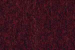 Ковровая плитка Desso Tempra 2108 фото  | FLOORDEALER