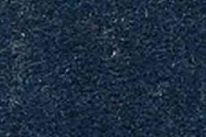 Ковролин Girloon Cronesse 350 фото  | FLOORDEALER