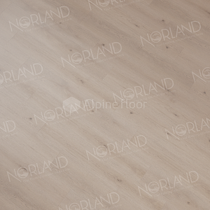Norland Sigrid Superior 8мм  Baggy 1008-7 ABA