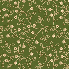 Ковролин Big Carus BS 008-22312 фото 1 | FLOORDEALER