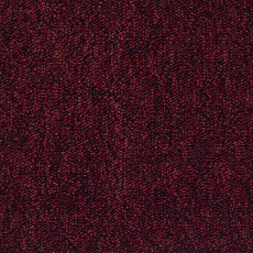 Ковровая плитка Desso Tempra 2108 фото 1 | FLOORDEALER