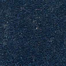 Girloon Cronesse 350 фото 1 | FLOORDEALER