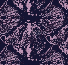 Ковролин Flotex Tibor Atomic 980801 Atomic Raspberry фото 1 | FLOORDEALER