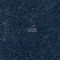 Ковролин Girloon Cronesse 350 фото 1 | FLOORDEALER