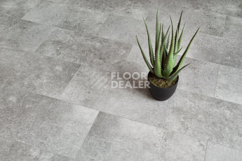 Alpine Floor Stone Mineral Core Ройал (без подложки) ЕСО 4-21 фото 5 | FLOORDEALER