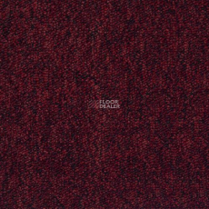 Desso Tempra 2108 фото 1 | FLOORDEALER