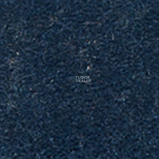 Girloon Cronesse 350 фото 1 | FLOORDEALER