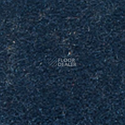 Ковролин Girloon Cronesse 350 фото 1 | FLOORDEALER