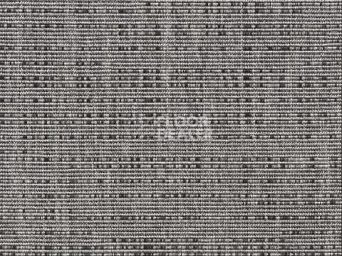 Ковролин Betula Betula 6335 95 фото 1 | FLOORDEALER