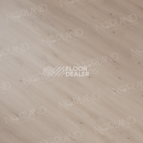 Norland Sigrid Superior 8мм Baggy 1008-7 ABA фото 3 | FLOORDEALER