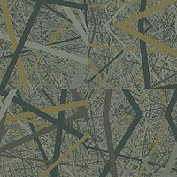 Ковровая плитка Ege Highline Contrast Laser Light Grey rfm 52956355 фото 1 | FLOORDEALER