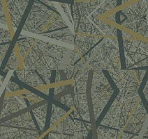 Ковровая плитка Ege Highline Contrast Laser Light Grey rfm 52956355 фото 1 | FLOORDEALER