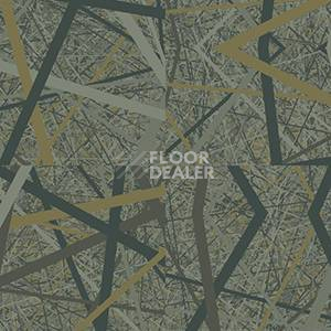 Ковровая плитка Ege Highline Contrast Laser Light Grey rfm 52956355 фото 1 | FLOORDEALER