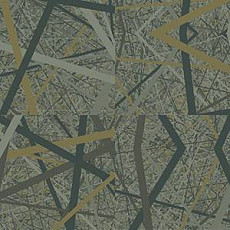 Ковровая плитка Ege Highline Contrast Laser Light Grey rfm 52956355 фото 1 | FLOORDEALER