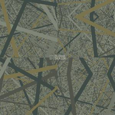 Ege Highline Contrast Laser Light Grey rfm 52956355 фото 1 | FLOORDEALER