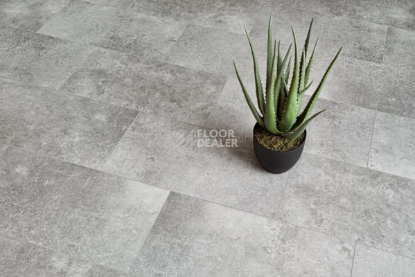 Alpine Floor Stone Mineral Core Ройал (без подложки) ЕСО 4-21 фото 5 | FLOORDEALER