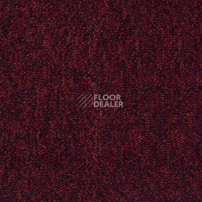 Ковровая плитка Desso Tempra 2108 фото 1 | FLOORDEALER