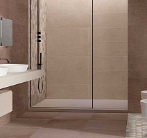 Art 60x60 Art Tobacco Rt t 060 60x60 Art Supergres фото 2 | FLOORDEALER