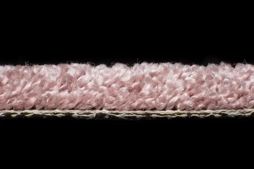 AW Masquerade Gala 60 фото 4 | FLOORDEALER