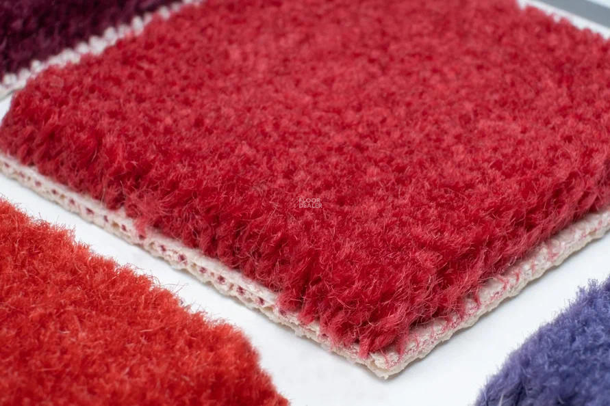 Balsan Majestic 585 фото 4 | FLOORDEALER