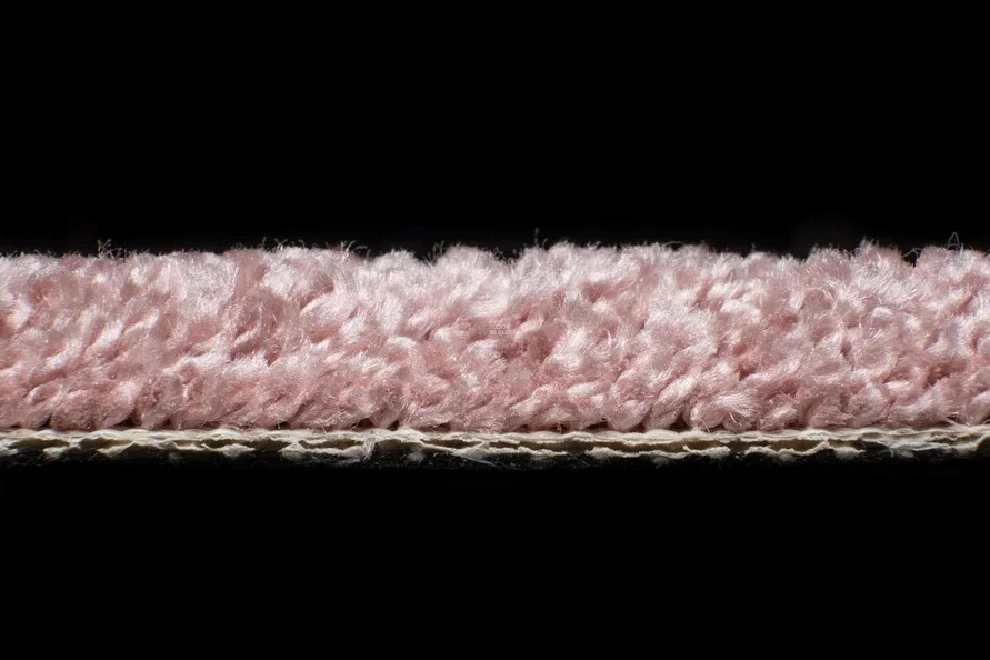 AW Masquerade Gala 60 фото 4 | FLOORDEALER