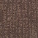 Ковровая плитка Balsan Landscape Canyon/ Canyon Sonic Confort 750  | FLOORDEALER