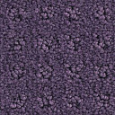 Ковролин Balsan Patio Patio 880  | FLOORDEALER