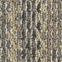 Ковровая плитка Balsan Ikat 750  | FLOORDEALER