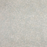 Линолеум Grabo Soundtex 5.0 4261-472-3 фото 1 | FLOORDEALER