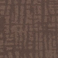 Ковровая плитка Landscape Canyon/ Canyon Sonic Confort 750 фото 1 | FLOORDEALER