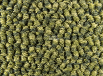 AW Maxima 21 фото 5 | FLOORDEALER