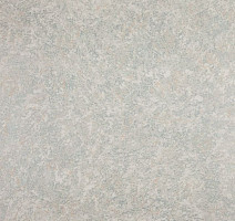 Линолеум Grabo Soundtex 5.0 4261-472-3 фото 1 | FLOORDEALER