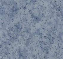 Линолеум Grabo Diamond Standart Fresh 4576-459 фото 1 | FLOORDEALER