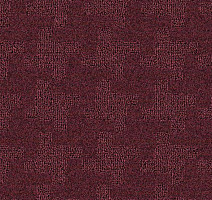 Ковролин Balsan Trocadero 881 фото 1 | FLOORDEALER