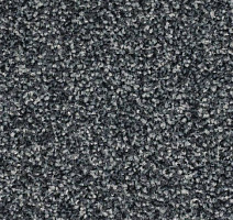 Ковровая плитка Balsan Mezzo 995 фото 1 | FLOORDEALER