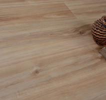 Evofloor Optima Click 4.2мм Груша Капучино фото 4 | FLOORDEALER