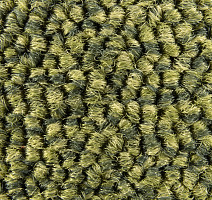 AW Maxima 21 фото 5 | FLOORDEALER