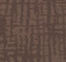 Ковровая плитка Landscape Canyon/ Canyon Sonic Confort 750 фото 1 | FLOORDEALER